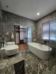 Siglap Park (D15), Terrace #553296271